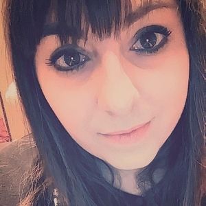 Meet your Posher, Kara